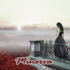 Минерва