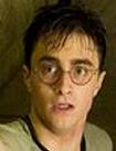 Harry